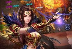 传奇主宰爆料视频,揭秘游戏背后的神秘世界