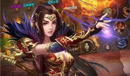 传奇主宰爆料视频,揭秘游戏背后的神秘世界