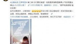 刘迪早期爆料图片视频在线观看,独家图片视频带你回顾那些年