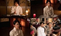 假面的主人 在线观看,探寻假面的主人在线观看背后的故事