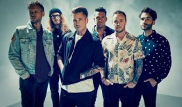 长沙县星哥最新爆料,揭秘星沙最新动态与幕后故事