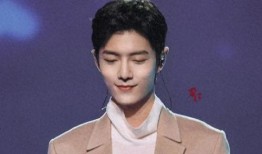 肖战代言人最新爆料,揭秘神秘爆料背后的精彩故事