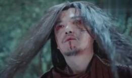 蛊在线观看,揭秘神秘蛊毒的惊悚之旅