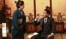 电视剧狼烟遍地在线观看,烽火岁月里的英雄传奇