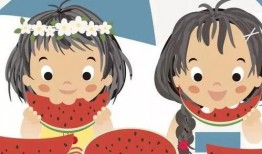 免费吃瓜的动漫头像软件,动漫头像制作软件，轻松打造个性头像