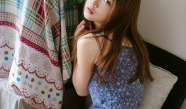 网络爆料美女视频大全,揭秘热门美女视频大全，视觉盛宴来袭！