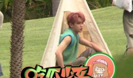 小寒娱乐圈爆料是真的吗,真相揭秘，是真是假？