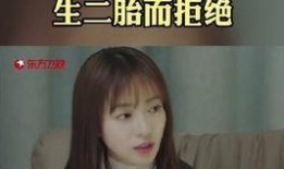 娱乐大爆料吴瑾言视频,娱乐大爆料背后的精彩瞬间