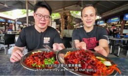 爆料街头鱿鱼视频,现场制作过程曝光