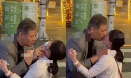 妻子现场爆料完整视频,揭秘婚姻背后的惊人真相