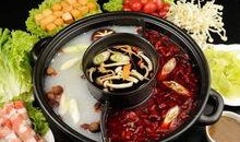 爆料现场火锅怎么做视频,一探究竟的美食制作之旅