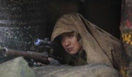 电视剧狼烟遍地在线观看,烽火岁月里的英雄传奇