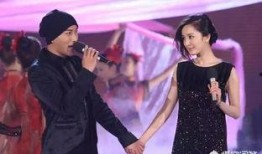 娱乐圈综合爆料有哪些,揭秘明星幕后故事与真实生活