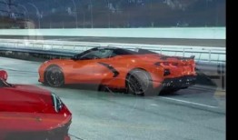 济南出轨爆料视频最新消息,惊人细节曝光，真相即将揭晓