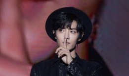 肖战现状爆料视频下载免费,免费下载爆料视频，真相大白