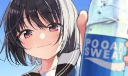 纯情少女动漫在线观看,青春校园的甜蜜邂逅