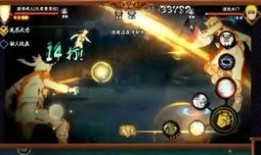 小樱技能爆料最新版本是什么,揭秘最新版本爆料亮点