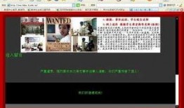 网上爆料事件始末视频,揭秘真相与舆论风暴