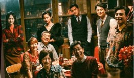 金陵佛爷爆料视频大全集,揭秘幕后真相与传奇故事