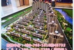 江阴昕悦府最新爆料新闻,揭秘高端住宅区的崛起与未来展望