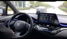 合肥蜀山区爆料事件视频,视频揭露惊人真相