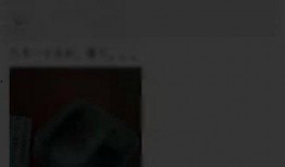 小胖爆料删除视频怎么删,揭秘删除过程及原因