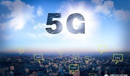 印度5g最新爆料新闻,最新爆料揭示关键进展与挑战