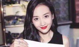 娱乐大爆料 2016,年度娱乐圈风云录