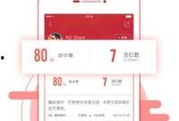 网易红彩独家爆料视频