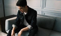 娱乐圈八卦最新爆料林更新,娱乐圈再掀波澜