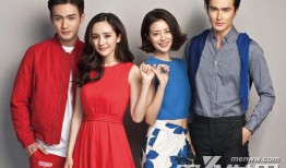 美国爆料张彬彬女友视频,真相与争议背后的明星恋情