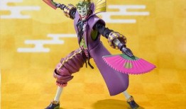 shf最新爆料,揭秘娱乐圈最新动态与幕后故事