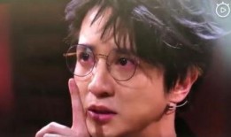 娱乐圈吃瓜薛之谦贾乃亮,薛之谦贾乃亮事件再掀波澜