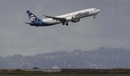 波音工程师最新爆料,最新爆料揭示飞机设计重大缺陷