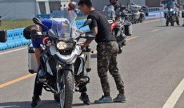 最新国产摩托爆料,最新爆料揭秘未来霸主