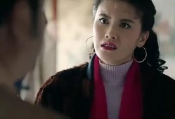 小混混爆料儿媳妇视频大全,小混混爆料背后的真相