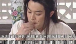 娱乐圈八卦吃瓜解说视频,吃瓜视频背后的明星秘闻大揭秘