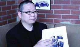 娱乐爆料导演,娱乐爆料背后的故事