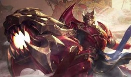 烈魂爆料黄忠完整视频,黄忠完整视频深度解析