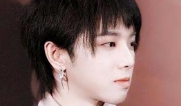 宋亚轩爆料吃瓜视频下载,揭秘吃瓜视频背后的真相