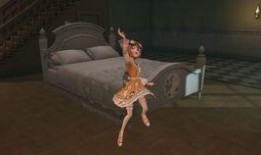 第五人格最新爆料新家具,神秘元素融入，打造独特游戏体验