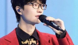 爆料许嵩的狗仔是谁啊视频,许嵩狗仔身份曝光，真相竟让人意想不到！