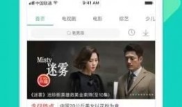 湛江主播爆料视频大全下载,揭秘幕后真相，带你领略网络直播魅力