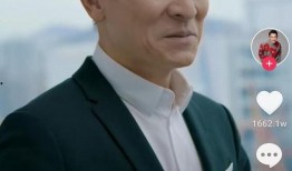 抖音上的娱乐圈爆料号,明星幕后故事大曝光