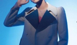 陈瑶娱乐大爆料最新消息,揭秘娱乐圈最新热点事件