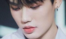 谁爆料林彦俊的视频最新,网友热议背后真相