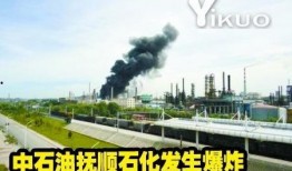 辽宁抚顺爆料新闻事件,揭秘辽宁抚顺最新爆料真相