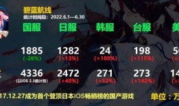 手炮皮肤爆料视频大全,视觉盛宴，尽享游戏魅力