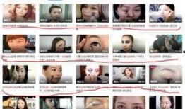 怎么操作热点爆料视频播放,轻松掌握观看技巧