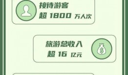 奶茶最新爆料新闻报道视频,独家视频揭秘幕后真相